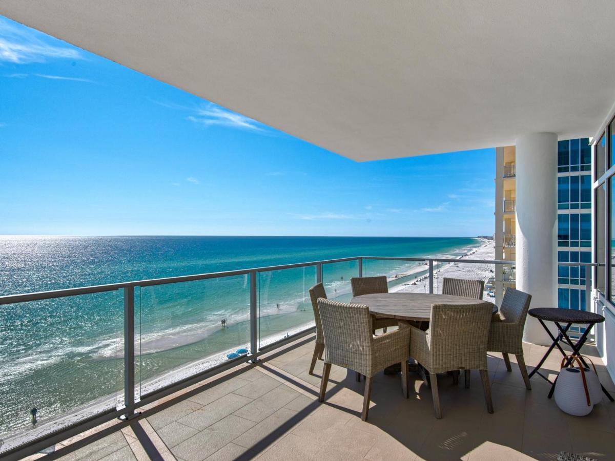 1900 Ninety Eight Condo 702 By Newman-Dailey Destin Exterior photo